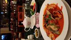 HolidayInn Seoul01